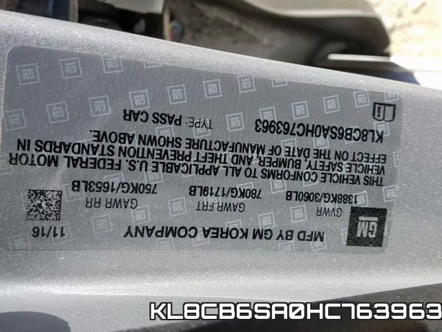 KL8CB6SA0HC763963_10.webp