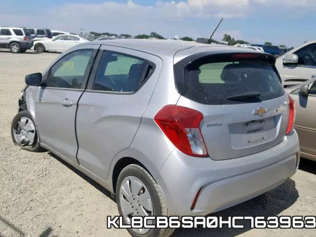 KL8CB6SA0HC763963_3.webp