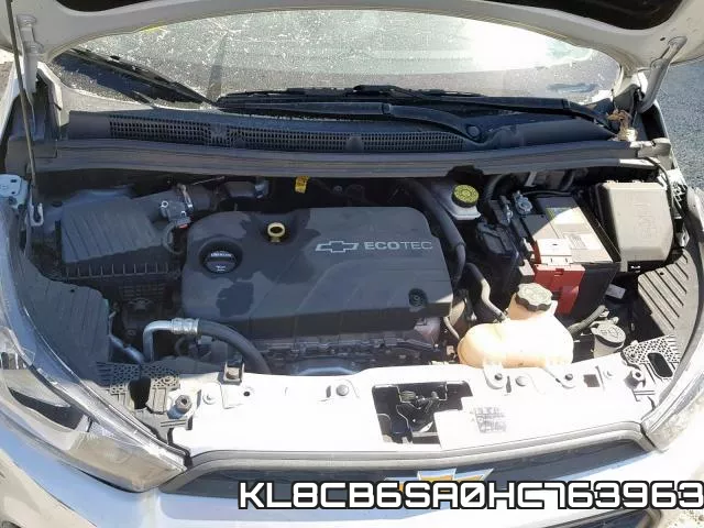 KL8CB6SA0HC763963