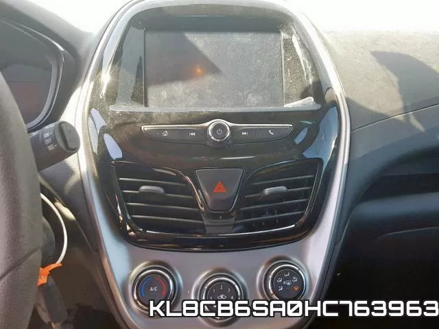 KL8CB6SA0HC763963_9.webp