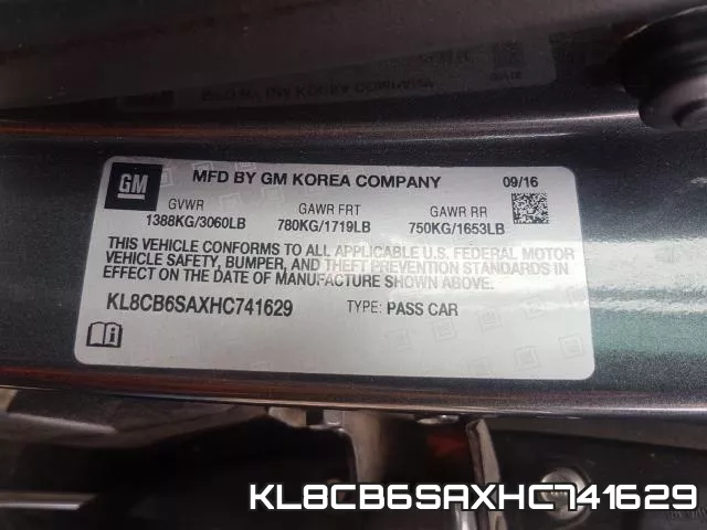 KL8CB6SAXHC741629_10.webp