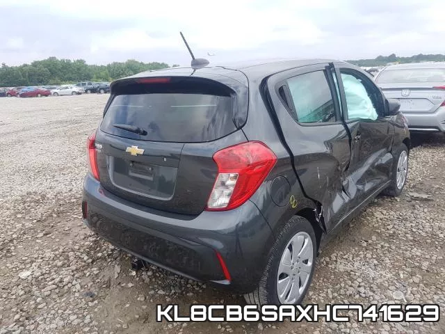 KL8CB6SAXHC741629_4.webp