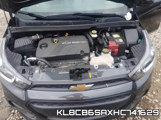 KL8CB6SAXHC741629_7.webp