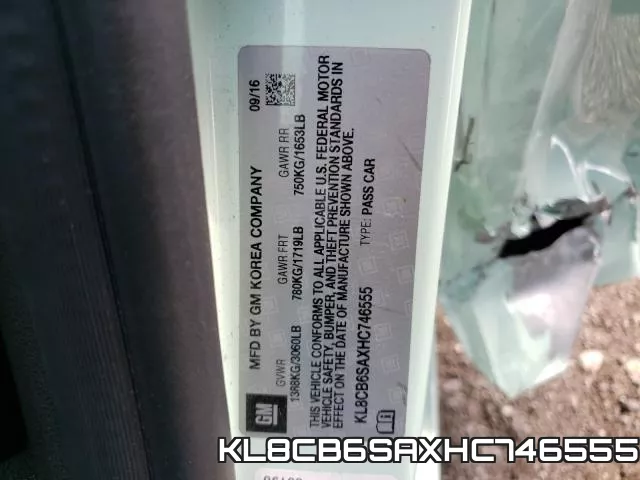 KL8CB6SAXHC746555_10.webp