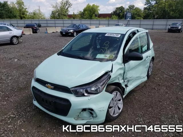 KL8CB6SAXHC746555_2.webp