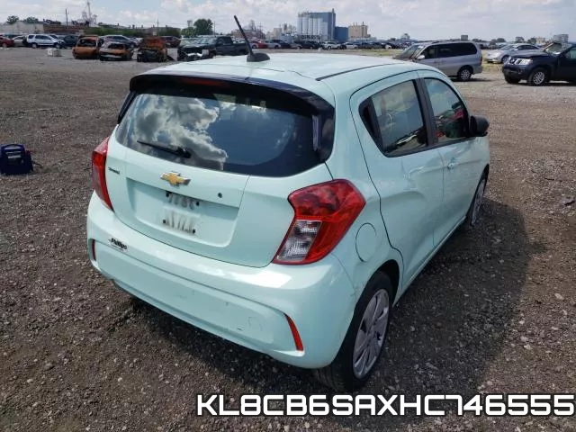 KL8CB6SAXHC746555_4.webp
