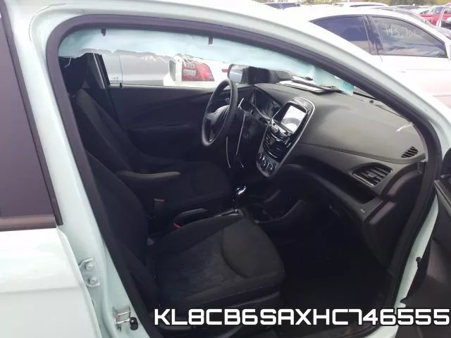 KL8CB6SAXHC746555_5.webp