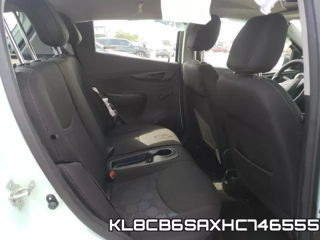 KL8CB6SAXHC746555_6.webp