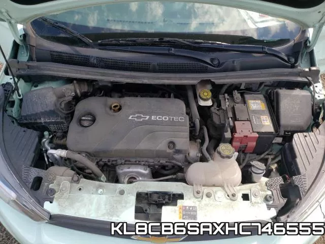 KL8CB6SAXHC746555_7.webp