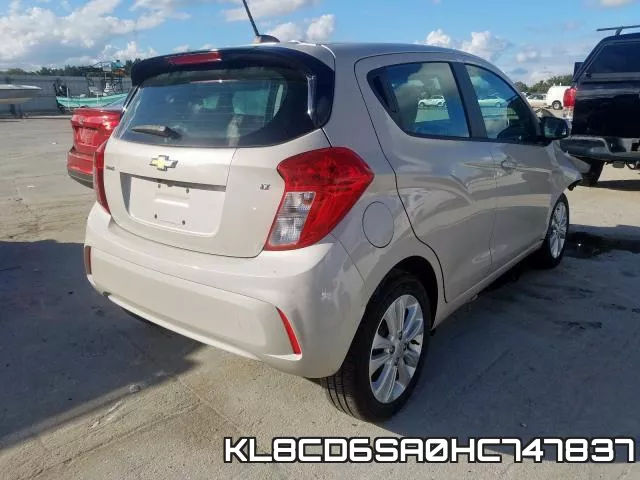 KL8CD6SA0HC747837