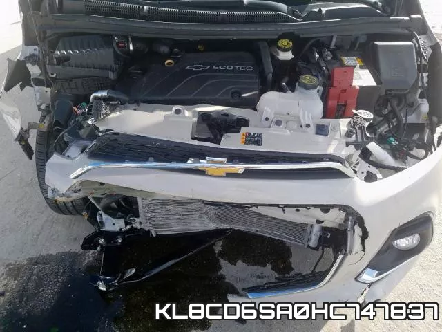 KL8CD6SA0HC747837_7.webp
