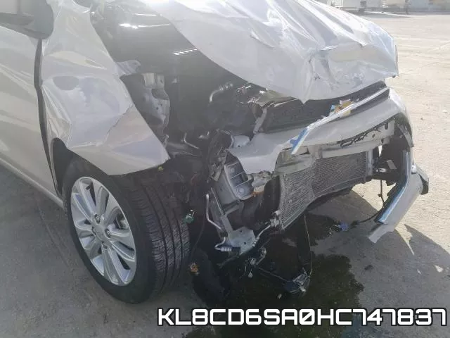 KL8CD6SA0HC747837