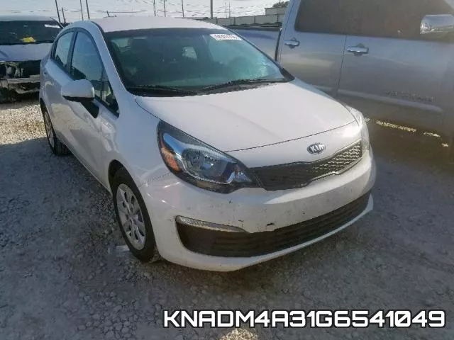 KNADM4A31G6541049