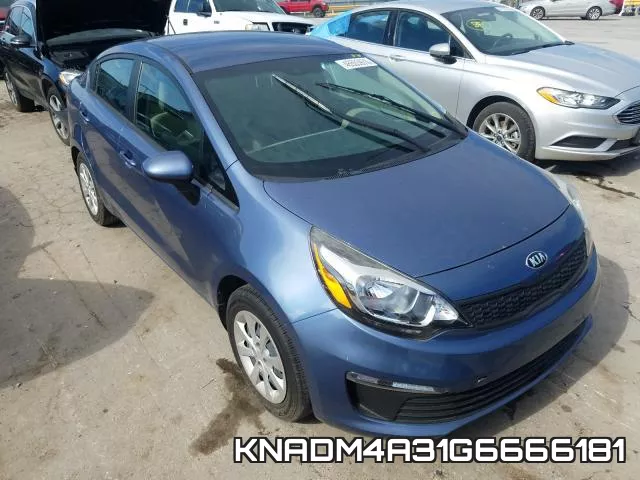 KNADM4A31G6666181