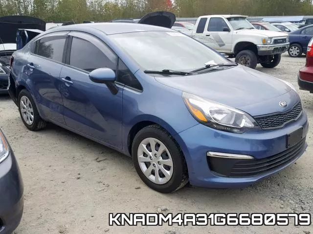 KNADM4A31G6680579