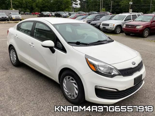 KNADM4A37G6557918