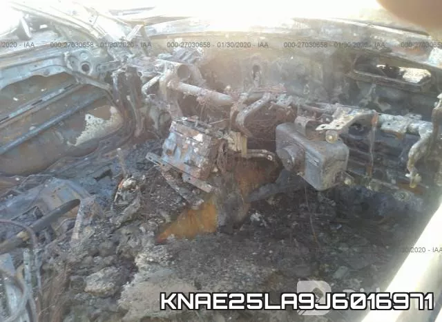 KNAE25LA9J6016971