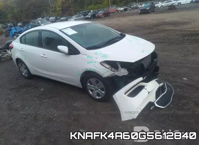 KNAFK4A60G5612840