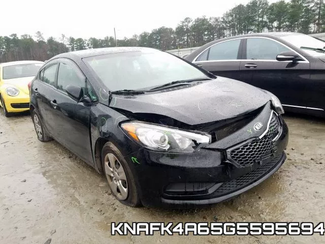 KNAFK4A65G5595694