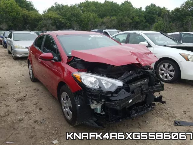 KNAFK4A6XG5586067