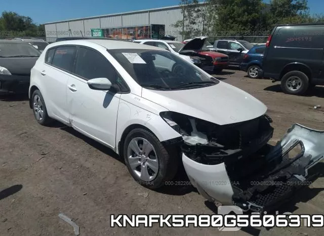 KNAFK5A80G5606379
