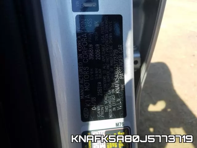 KNAFK5A80J5773719_10.webp