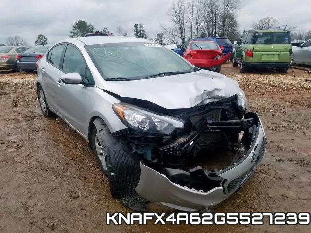KNAFX4A62G5527239