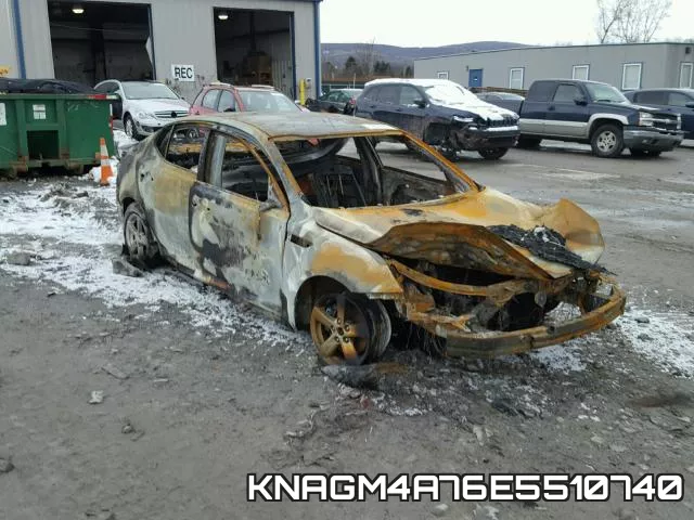 KNAGM4A76E5510740