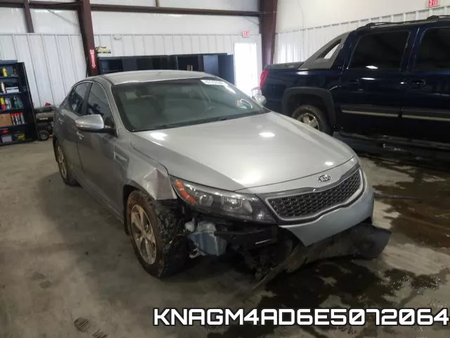 KNAGM4AD6E5072064