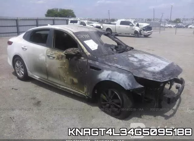 KNAGT4L34G5095188