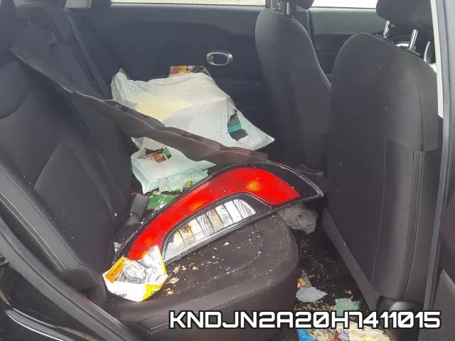KNDJN2A20H7411015_6.webp