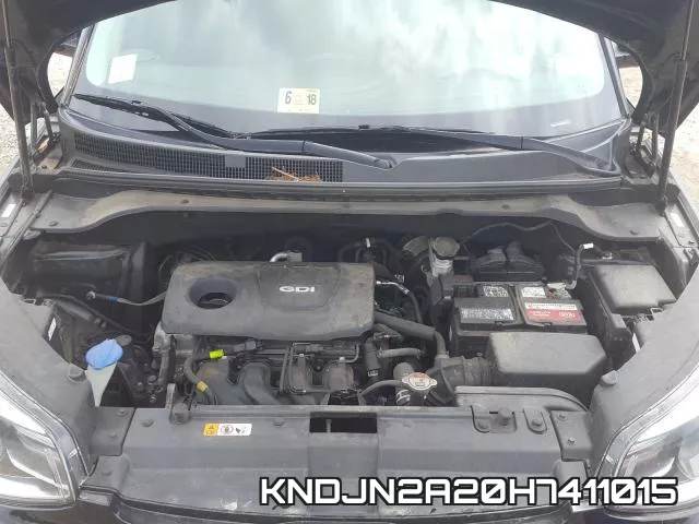 KNDJN2A20H7411015_7.webp