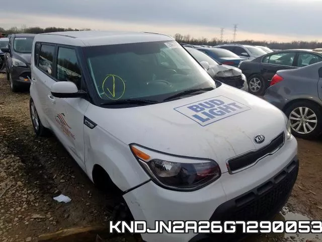 KNDJN2A26G7290053