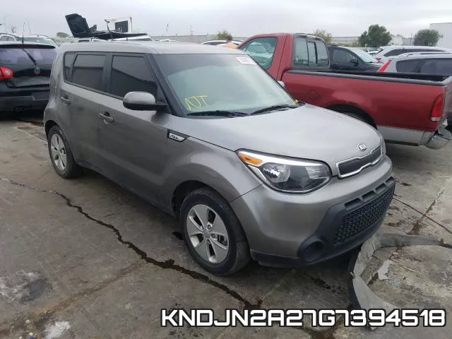KNDJN2A27G7394518