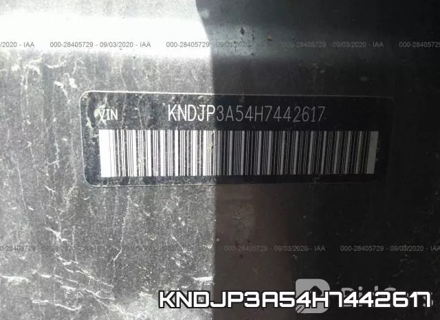 KNDJP3A54H7442617_9.webp