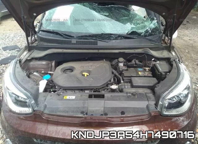KNDJP3A54H7490716_10.webp