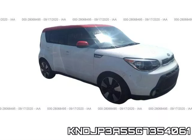 KNDJP3A55G7354061