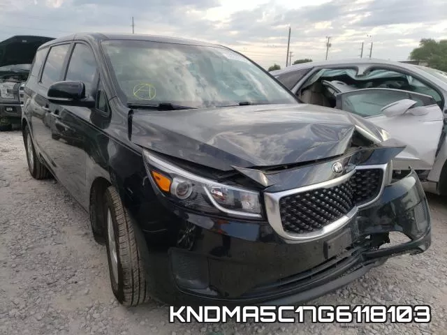 KNDMA5C17G6118103