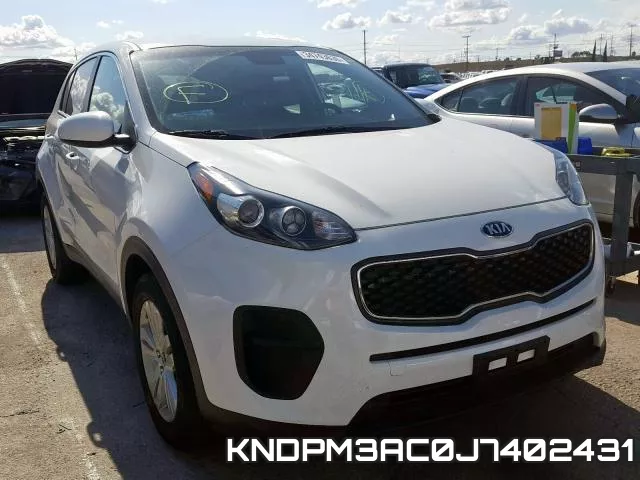 KNDPM3AC0J7402431