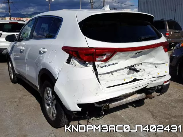 KNDPM3AC0J7402431_3.webp