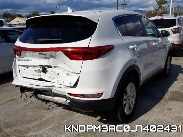 KNDPM3AC0J7402431_4.webp