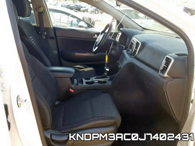 KNDPM3AC0J7402431