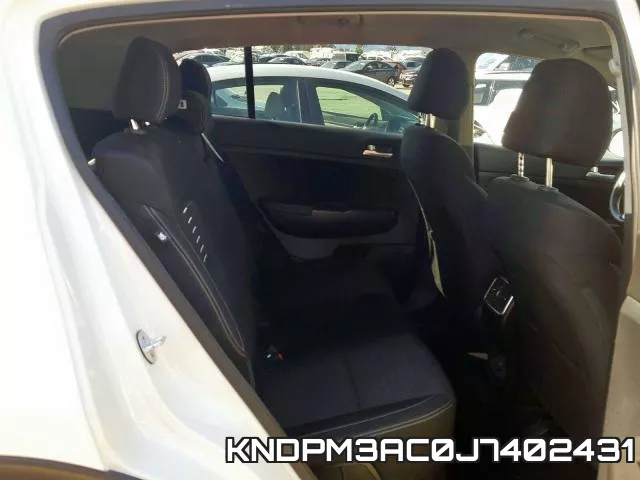 KNDPM3AC0J7402431_6.webp