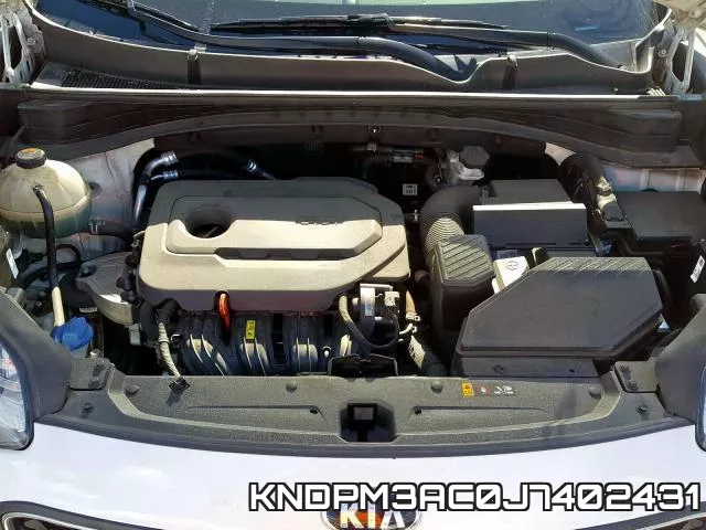 KNDPM3AC0J7402431_7.webp