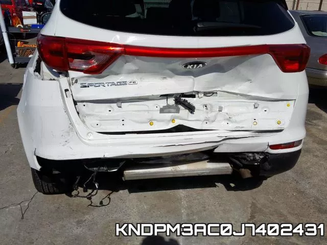 KNDPM3AC0J7402431_9.webp