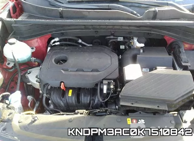 KNDPM3AC0K7510842