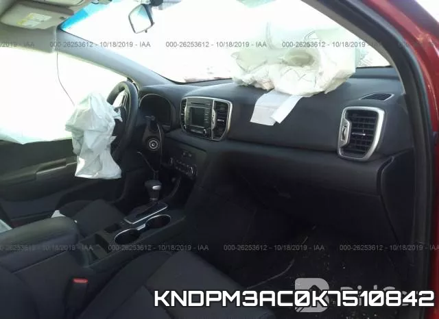 KNDPM3AC0K7510842_5.webp