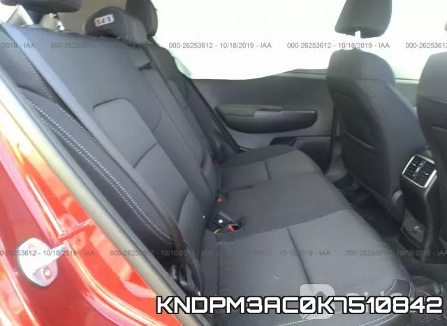 KNDPM3AC0K7510842