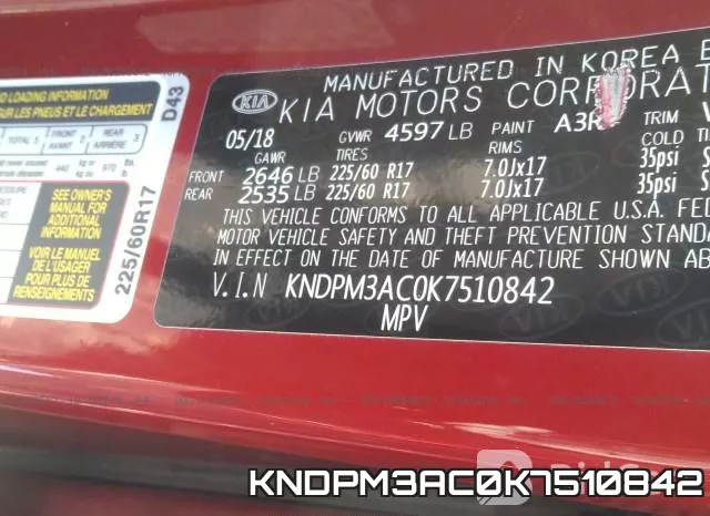 KNDPM3AC0K7510842_9.webp