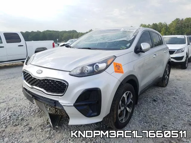 KNDPM3AC1L7660511_2.webp